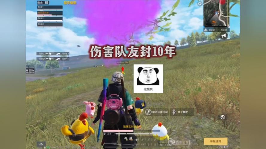 和平精英辅助市场:不法交易的暗流