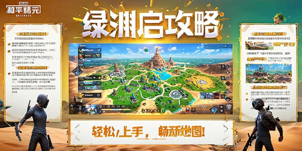 和平精英辅助【蜜雪冰城直装】支持新版本 预判自瞄 准星射线 不瞄人机 不瞄倒地 自瞄距离 单发狙自瞄 自瞄预判 姿势压枪