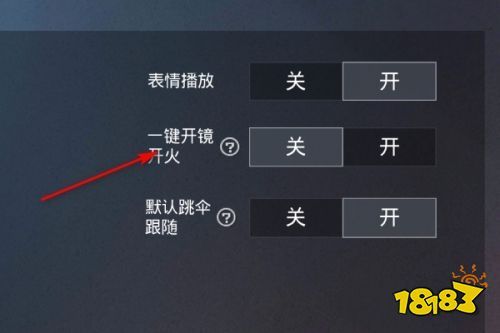 和平精英外挂【头号玩家启动器一体直装】人物透视 锁死自瞄 子弹追踪 自动压枪 物资显示 预判自瞄 范围追踪 倒地不瞄